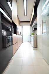 Blk 807A Ping Yi Greens (Bedok), HDB 4 Rooms #311135611